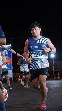 BIB: 24031, 42379
                            <button type="button" onclick="openModal(23083240)" class="btn btn-primary btn-sm float-right btn-popup" data-toggle="modal" data-target=".modal-high-quality">
                        <i class="fas fa-shopping-cart"></i> Add to Cart
                    </button>
                                            <button type="button" onclick="isThisMe(23083240, true)" class="btn btn-success btn-sm float-right btn-popup btn-isme hidden" data-toggle="tooltip" data-placement="bottom" title="นี่คือรูปของคุณใช่ไหม คลิกที่นี่เพื่อเอาเข้าอัลบั้ม">
                        <i class="fas fa-plus"></i> Add to album
                    </button>
                    <button type="button" onclick="isThisMe(23083240, false)" class="btn btn-warning btn-sm float-right btn-popup btn-isnotme hidden">
                        <i class="fas fa-ban"></i> Remove from album
                    </button>